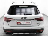 Audi A4 Allroad Quattro bei Reisemobile.expert - Abbildung (5 / 15)