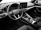 Audi A4 Allroad Quattro bei Reisemobile.expert - Abbildung (10 / 15)