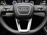 Audi A4 Allroad Quattro bei Reisemobile.expert - Abbildung (11 / 15)