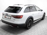 Audi A4 Allroad Quattro bei Reisemobile.expert - Abbildung (6 / 15)