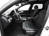 Audi A4 Allroad Quattro bei Reisemobile.expert - Abbildung (7 / 15)