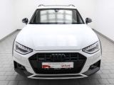 Audi A4 Allroad Quattro bei Reisemobile.expert - Abbildung (3 / 15)