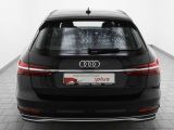 Audi A6 bei Reisemobile.expert - Abbildung (5 / 15)