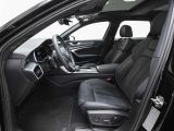 Audi A6 bei Reisemobile.expert - Abbildung (7 / 15)