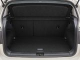 VW T-Cross bei Reisemobile.expert - Abbildung (13 / 15)