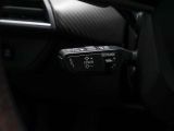Audi e-tron bei Reisemobile.expert - Abbildung (12 / 15)