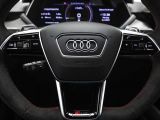 Audi e-tron bei Reisemobile.expert - Abbildung (11 / 15)
