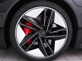 Audi e-tron bei Reisemobile.expert - Abbildung (5 / 15)