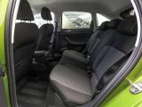 VW Taigo bei Reisemobile.expert - Abbildung (12 / 15)