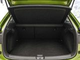 VW Taigo bei Reisemobile.expert - Abbildung (13 / 15)
