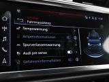 Audi Q3 bei Reisemobile.expert - Abbildung (14 / 15)