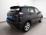 VW T-Cross bei Reisemobile.expert - Abbildung (5 / 12)
