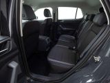 VW T-Cross bei Reisemobile.expert - Abbildung (9 / 12)