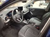 Audi Q2 bei Reisemobile.expert - Abbildung (4 / 5)