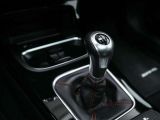 Mercedes-Benz A-Klasse bei Reisemobile.expert - Abbildung (13 / 15)