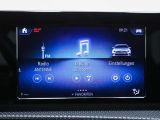 Mercedes-Benz A-Klasse bei Reisemobile.expert - Abbildung (12 / 15)