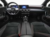Mercedes-Benz A-Klasse bei Reisemobile.expert - Abbildung (7 / 15)