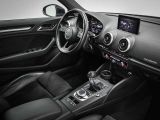 Audi A3 Cabriolet bei Reisemobile.expert - Abbildung (6 / 15)