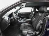 Audi A3 Cabriolet bei Reisemobile.expert - Abbildung (11 / 15)