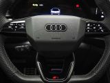 Audi Q5 bei Reisemobile.expert - Abbildung (8 / 15) Audi Q5 bei Reisemobile.expert - Abbildung (8 / 15)