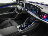 Audi Q5 bei Reisemobile.expert - Abbildung (14 / 15) Audi Q5 bei Reisemobile.expert - Abbildung (14 / 15)