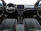 VW T-Cross bei Reisemobile.expert - Abbildung (7 / 15)