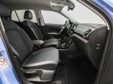 VW T-Cross bei Reisemobile.expert - Abbildung (11 / 15)