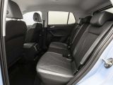 VW T-Cross bei Reisemobile.expert - Abbildung (12 / 15)