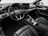 Audi A4 bei Reisemobile.expert - Abbildung (8 / 15)
