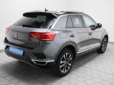 VW T-Roc bei Reisemobile.expert - Abbildung (5 / 15)