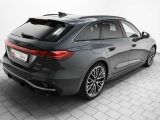 Audi A5 bei Reisemobile.expert - Abbildung (5 / 15)