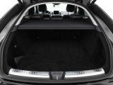 Mercedes-Benz GLE-Klasse bei Reisemobile.expert - Abbildung (15 / 15)