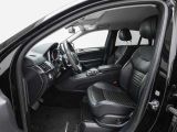 Mercedes-Benz GLE-Klasse bei Reisemobile.expert - Abbildung (6 / 15)