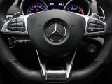 Mercedes-Benz GLE-Klasse bei Reisemobile.expert - Abbildung (9 / 15)