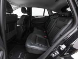 Mercedes-Benz GLE-Klasse bei Reisemobile.expert - Abbildung (14 / 15)