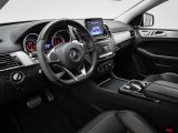Mercedes-Benz GLE-Klasse bei Reisemobile.expert - Abbildung (8 / 15)