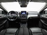 Mercedes-Benz GLE-Klasse bei Reisemobile.expert - Abbildung (7 / 15)