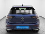 VW Golf bei Reisemobile.expert - Abbildung (4 / 15)