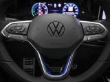 VW Golf bei Reisemobile.expert - Abbildung (9 / 15)