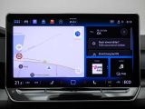 VW Golf bei Reisemobile.expert - Abbildung (8 / 15)