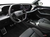 Audi Q6 bei Reisemobile.expert - Abbildung (11 / 15)