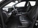 Audi Q6 bei Reisemobile.expert - Abbildung (7 / 15)