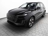 Audi Q6 bei Reisemobile.expert - Abbildung (2 / 15)