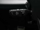 Audi Q6 bei Reisemobile.expert - Abbildung (10 / 15)