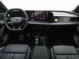 Audi Q6 bei Reisemobile.expert - Abbildung (8 / 15)