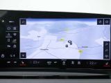 Audi Q6 bei Reisemobile.expert - Abbildung (12 / 15)