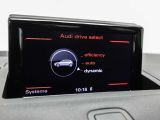 Audi A1 Sportback bei Reisemobile.expert - Abbildung (12 / 15)