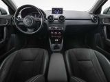Audi A1 Sportback bei Reisemobile.expert - Abbildung (8 / 15)