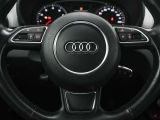 Audi A1 Sportback bei Reisemobile.expert - Abbildung (9 / 15)