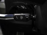 Audi Q3 bei Reisemobile.expert - Abbildung (11 / 15)